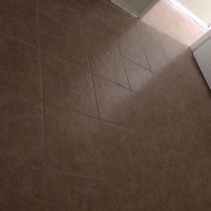 Meet your Posher, Hong